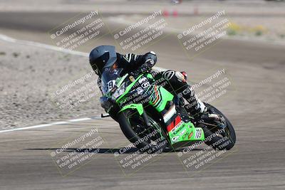media/Apr-13-2025-CRA (Sun) [[f8b3e608b9]]/Race 2/